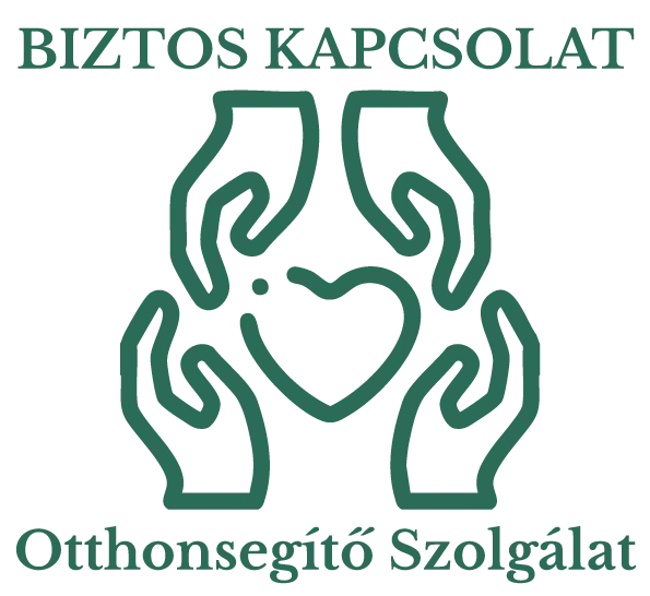 Biztos Kapcsolat