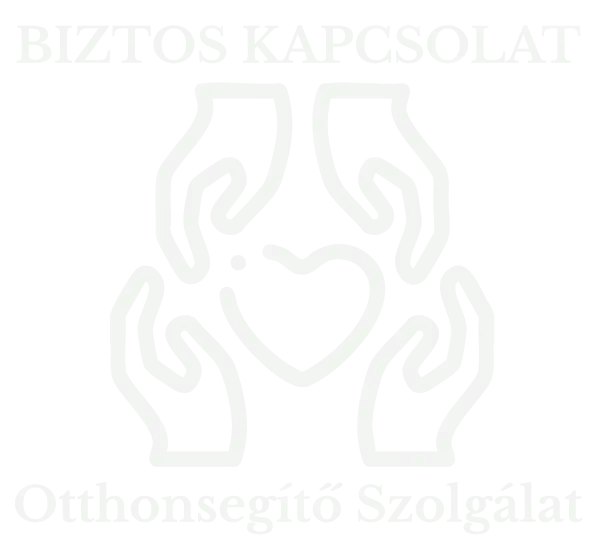 Biztos Kapcsolat